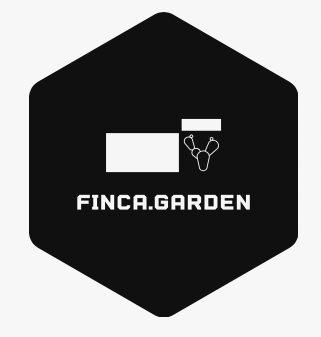Finca.Garden