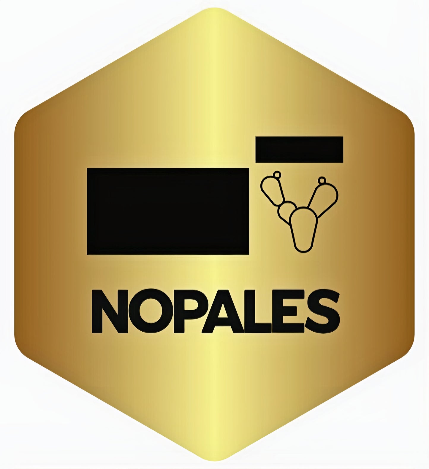 VIP: NOPALES Token (ETH)