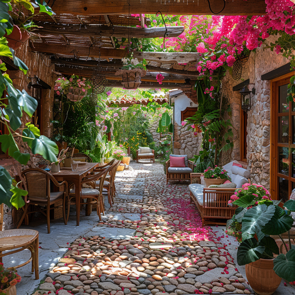 VIP: Blog, Community & News