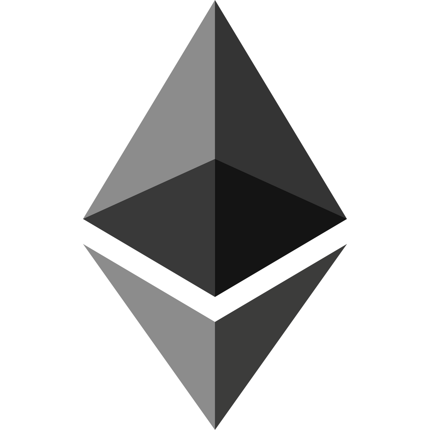 VIP: NOPALES Token (ETH)